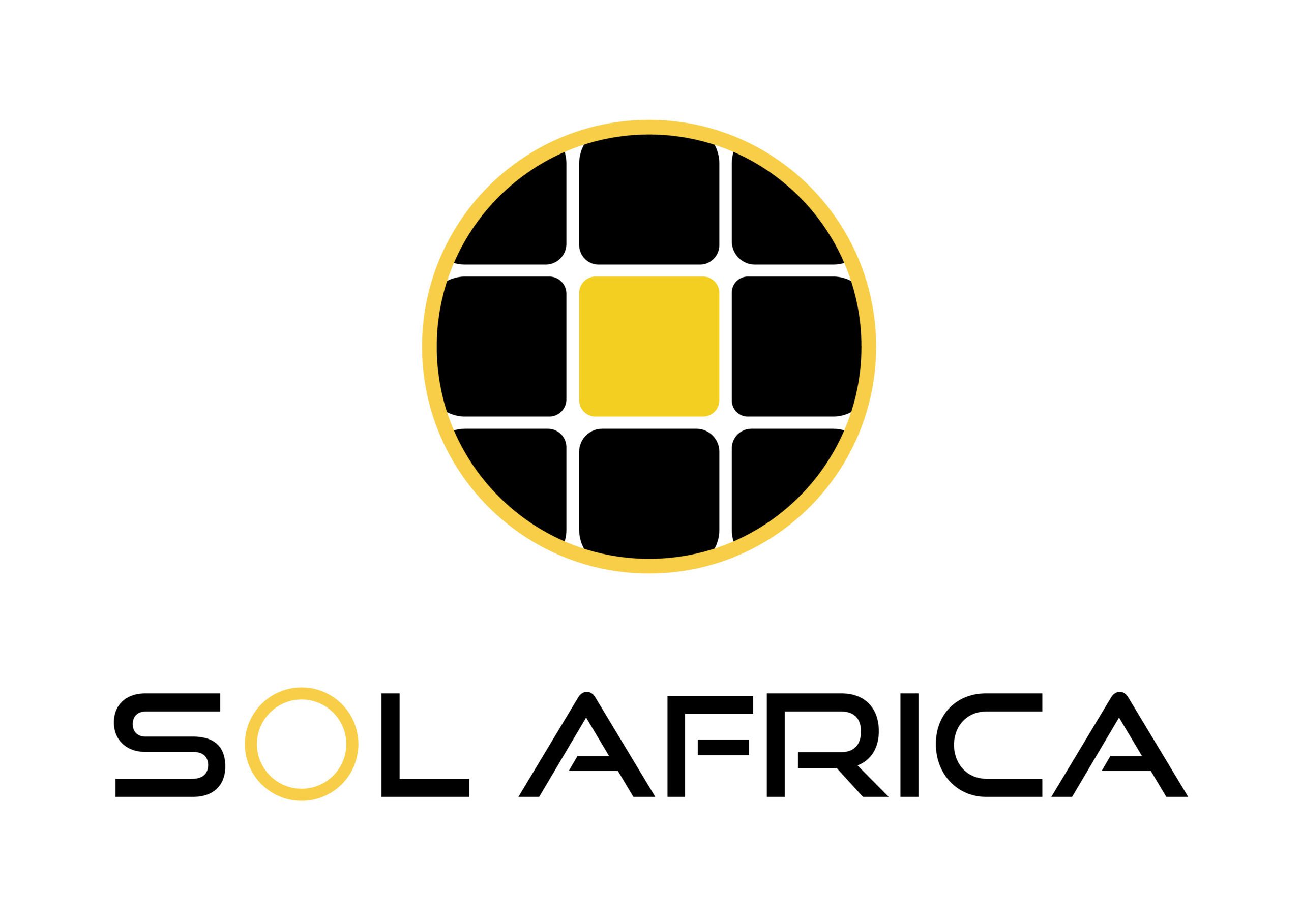 Sol Africa