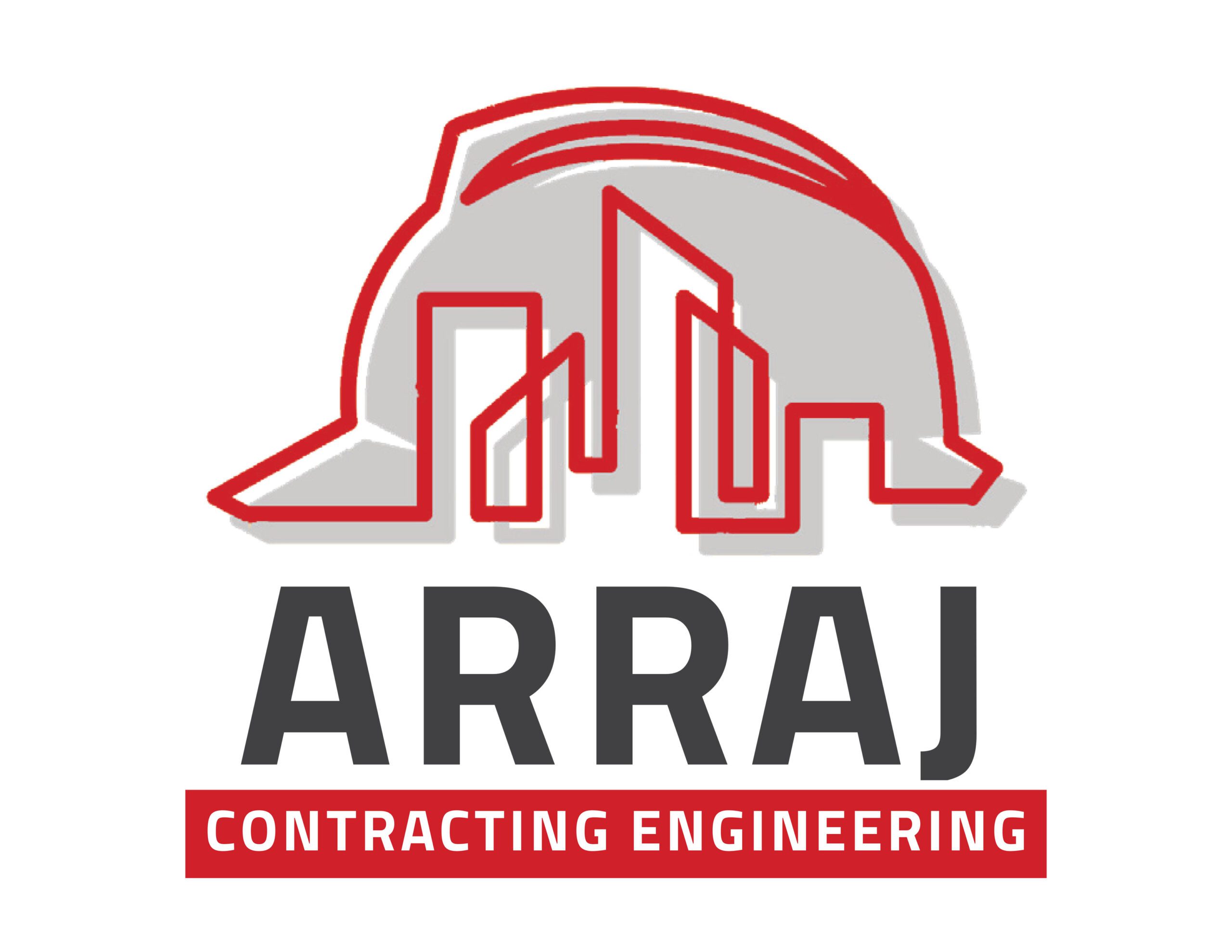 Arraj Contracting Engineering