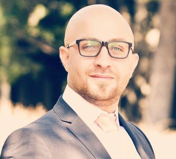 Arraj Contracting Engineering