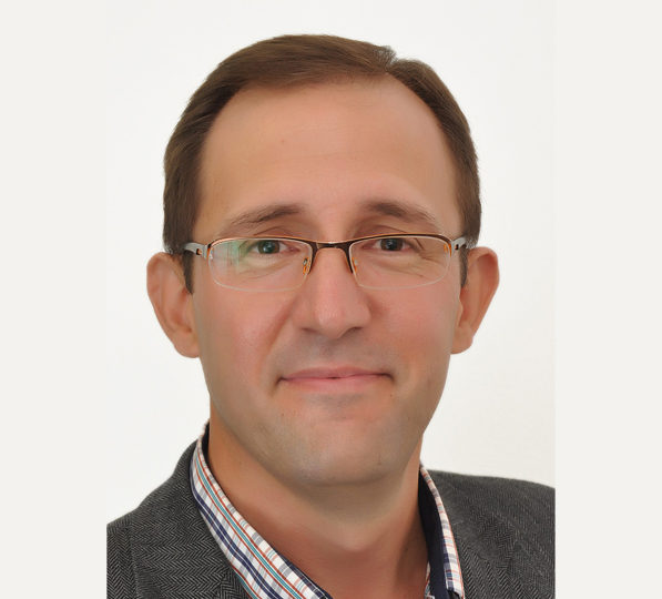 Arraj Contracting Engineering